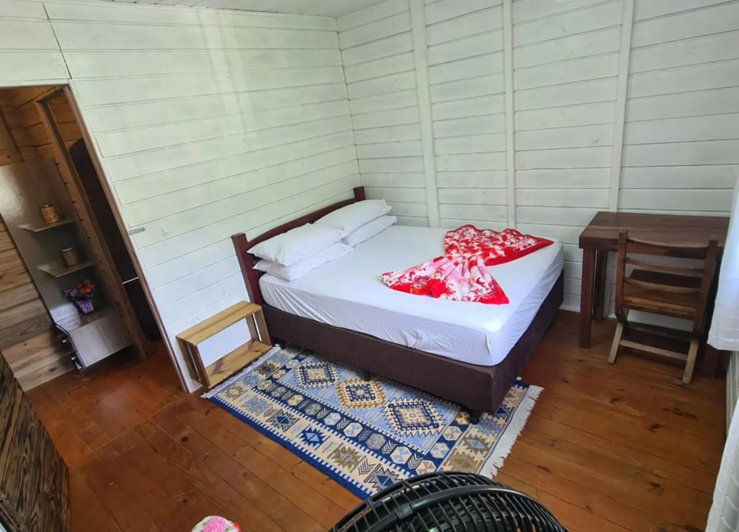 Holiday home Casa Na Arvore Refugio Proximo Ao Centro De Itapema